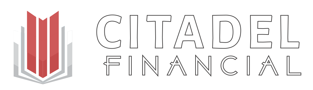 Citadel Finance